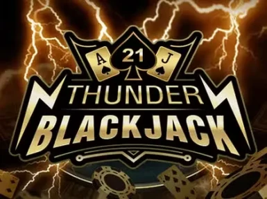 Shock Casino screenshot