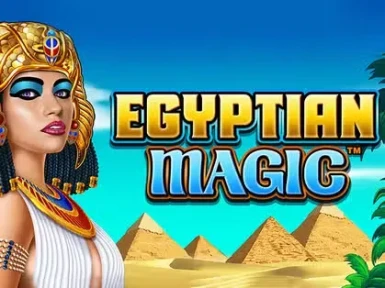 Shock Casino screenshot