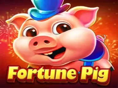Shock Casino screenshot